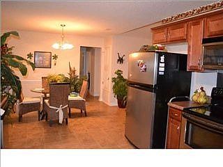 4th image of 6598 Audrey Leigh Ct