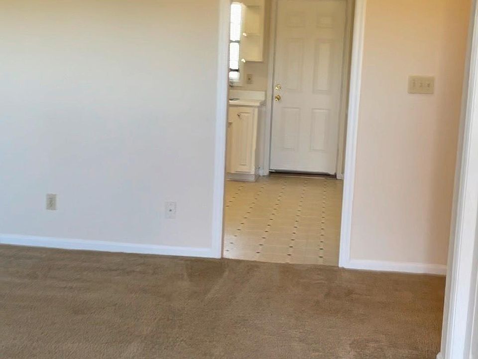 663 Highway 417, Moore, SC 29369 Zillow