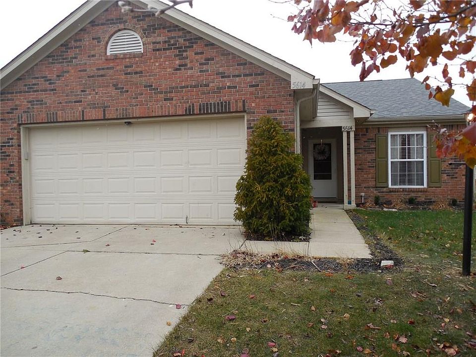 1st image of 5614 Thompson Park Blvd