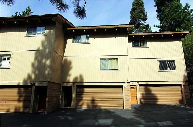 2nd image of 830 Oriole Way #15