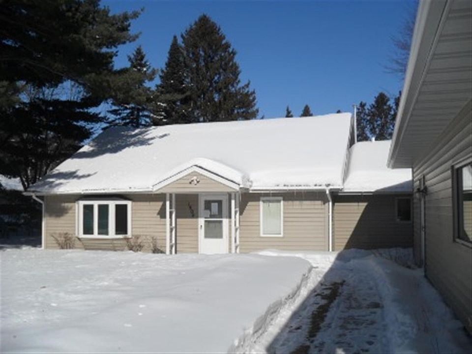 1st image of 151654 Oriole Ln
