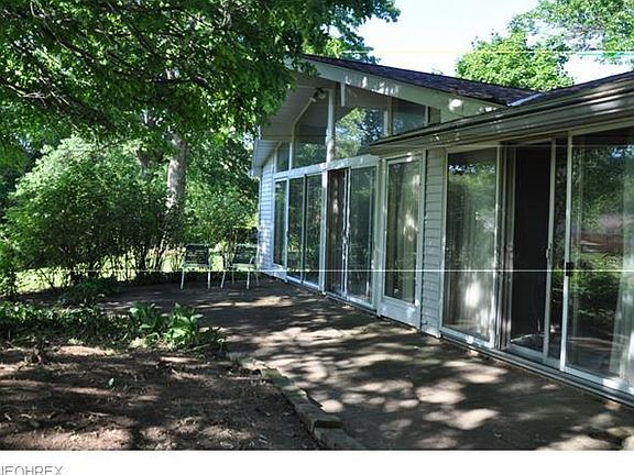 2nd image of 506 Wildbrook Dr