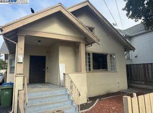 1009 Addison St, Berkeley, CA 94710