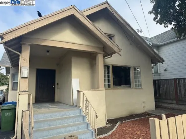 1009 Addison St, Berkeley, CA 94710