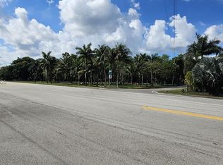 Fla Fruit Lands Co Sub No, Fort Lauderdale, FL 33325