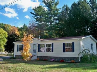 4 Semb Dr, Erving, MA 01344