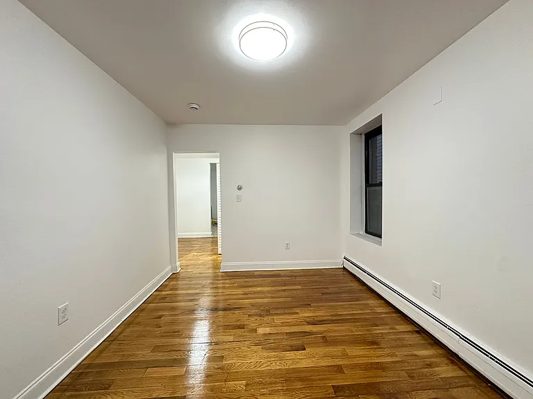 79-81 Bergen Ave #6 — Photo 7