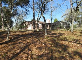 10397 N Ranch Hand Ave, Dunnellon, FL 34433