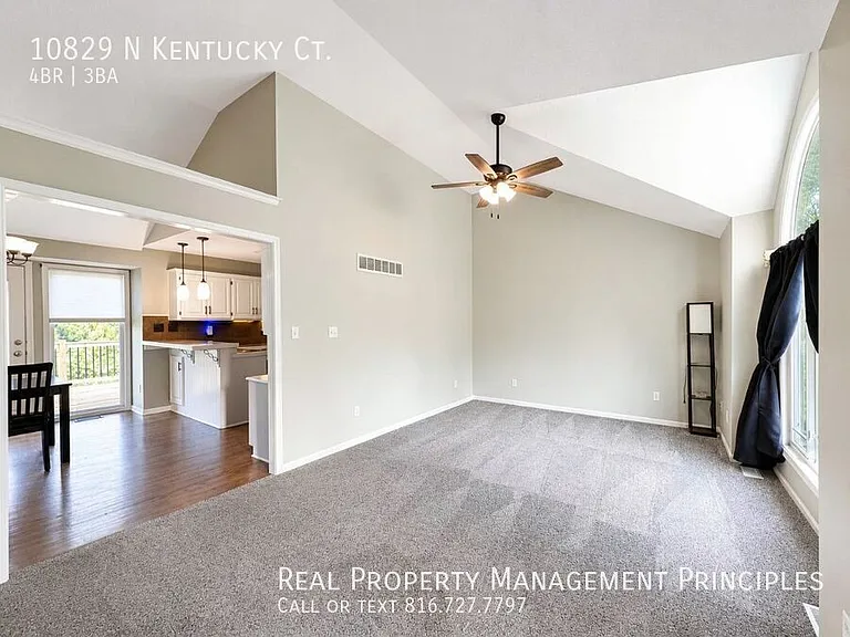 10829 N Kentucky Ct — Photo 9