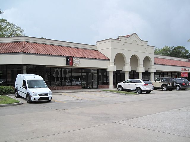 1st image of 541 N Causeway Blvd