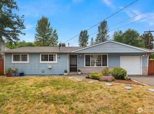 21010 22nd Avenue W, Lynnwood, WA 98036