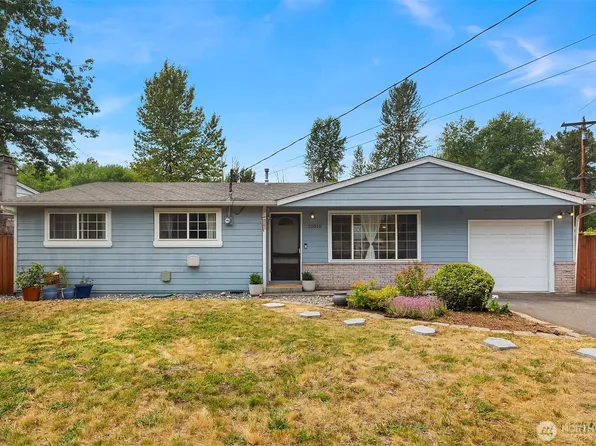 21010 22nd Avenue W, Lynnwood, WA 98036
