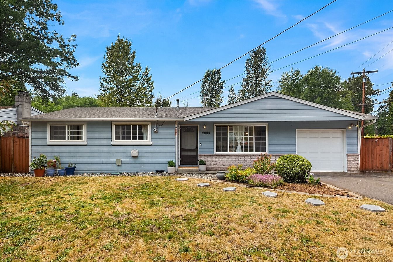 1st image of 21010 22nd Avenue W