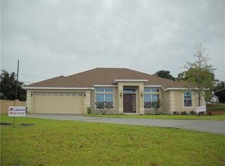 1611 Lemon Ave, Winter Haven, FL 33881