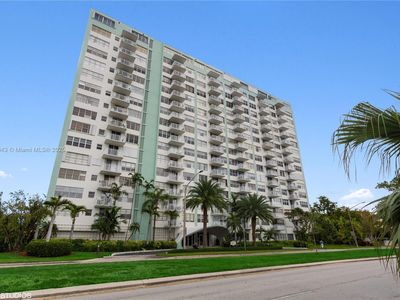 2100 Sans Souci Blvd #A1003, North Miami, FL, 33181