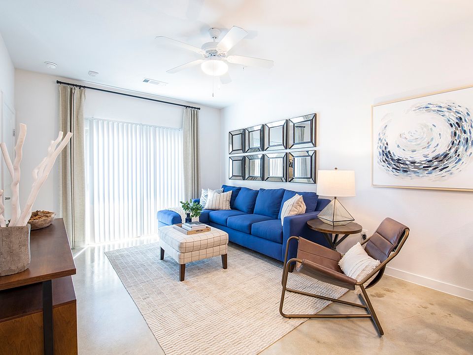 The Ridge at Headwaters 1040 Flathead Dr Dripping Springs TX Zillow