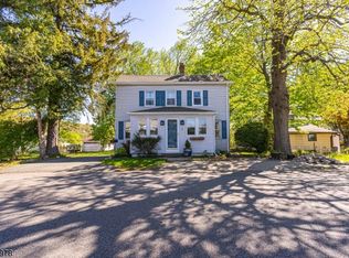403 Oak St, Boonton, NJ