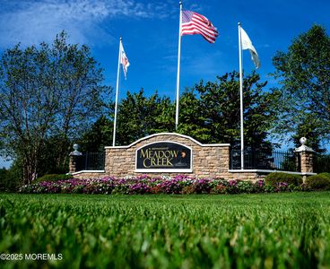 82 Demarest Drive, Manalapan, NJ, 07726