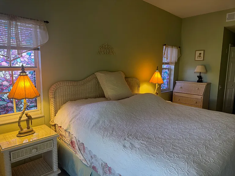 4220 Central Sarasota Pkwy #1216 — Photo 7
