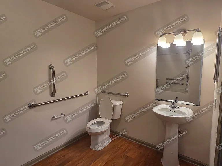 15887 Muirland St — Photo 19