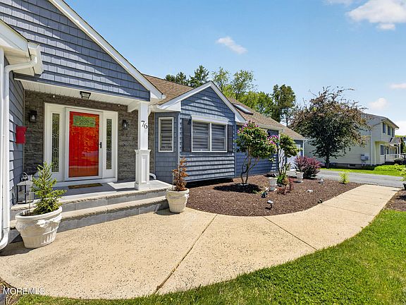 5th image of 76 Coldspring Road