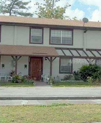 2nd image of 5684 Royal Pine Blvd