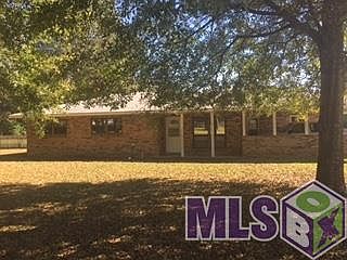 1st image of 30640 State Highway 441