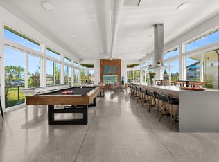 849 E Magnesium Rd #N103, Spokane, WA 99208