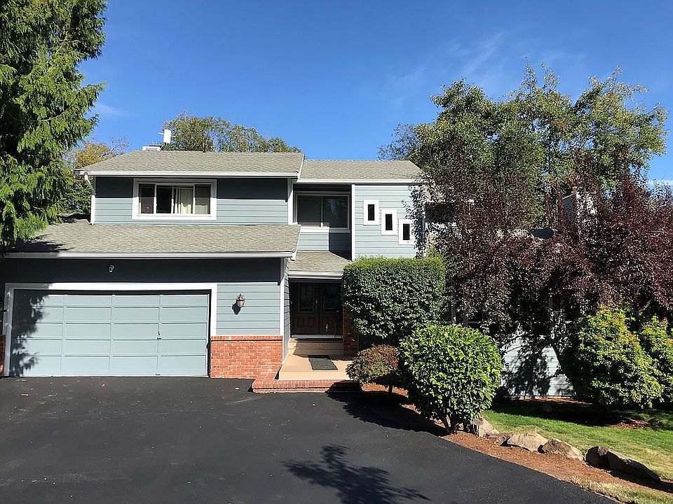 1st image of 17329 56th Ave W