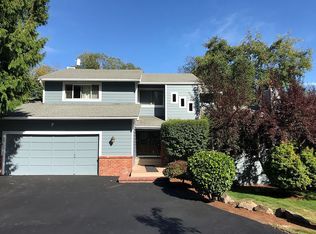 17329 56th Ave W, Lynnwood, WA 98037
