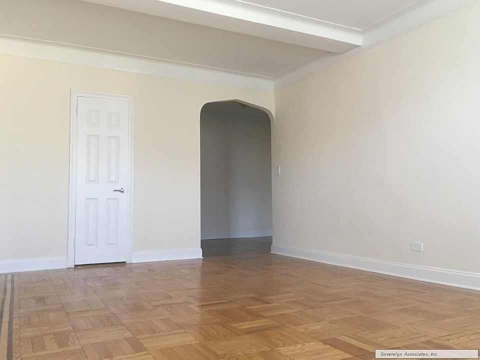 1st image of 17290 Highland Ave APT 1A