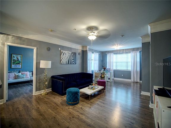2nd image of 3209 Parkchester Square Blvd APT 106