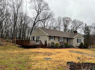 104 Bart Rd, Monroe, CT 06468