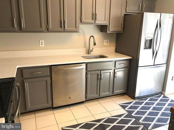 2nd image of 9035 White Rose Ln