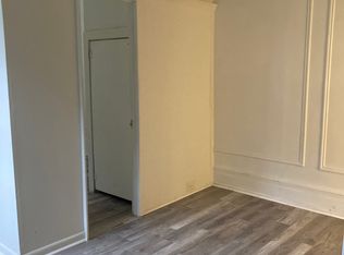 1348 Orthodox St #1F, Philadelphia, PA 19124