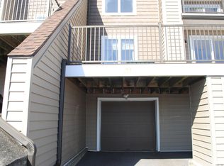 93 Riverview, Pt Ewen, NY 12466