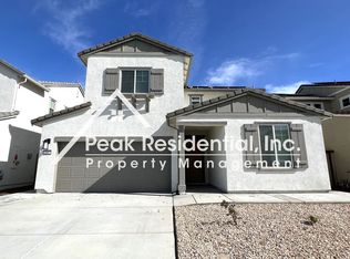 2312 Milky Way Cir, Roseville, CA 95747