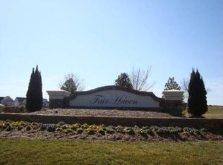 2112 Blue Iris Dr, Matthews, NC 28104