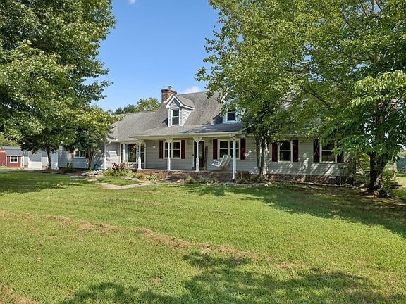 2nd image of 470 Mitchell Rd