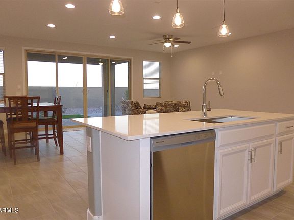 3rd image of 19584 W Valle Vista Way
