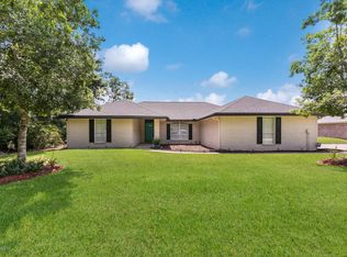 15767 Northside Dr E, Jacksonville, FL 32218