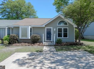 130 Mill Chase Way, Warner Robins, GA 31088