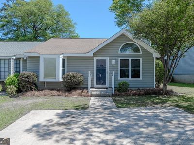 130 Mill Chase Way, Warner Robins, GA, 31088