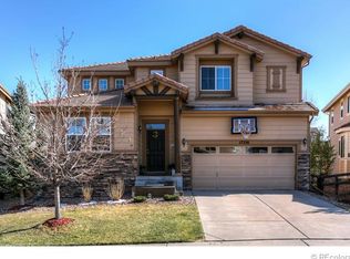 17356 E Fair Pl, Aurora, CO 80016