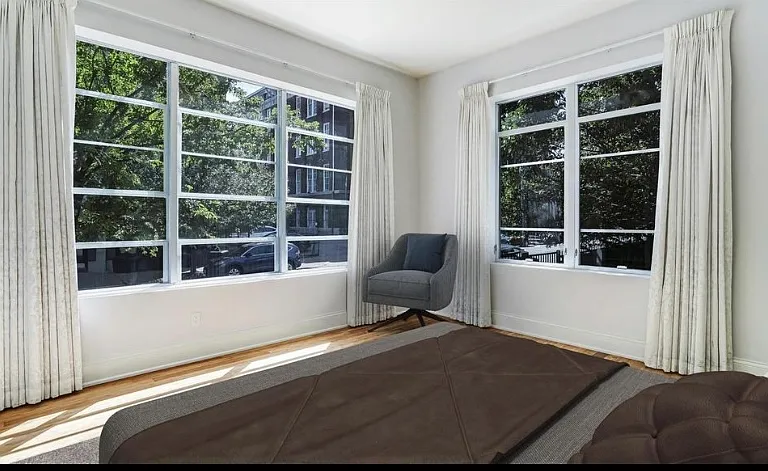4449 Olive St #100 — Photo 8
