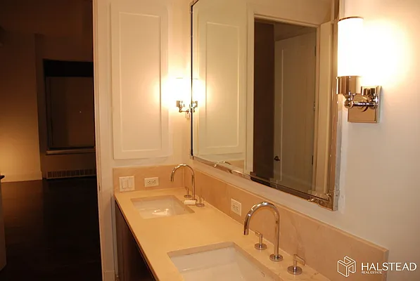 Rented by Halstead Real Estate | media 18