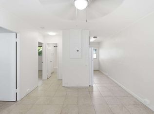 720 Birch St APT D, Honolulu, HI 96814