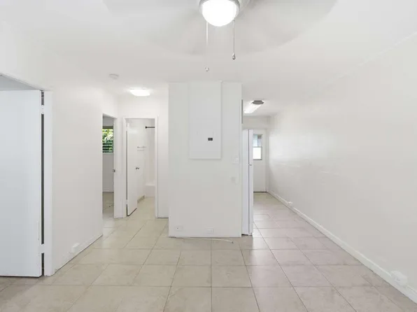 720 Birch St APT D, Honolulu, HI 96814