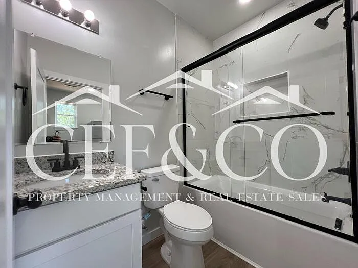 52 Lily St #A — Photo 21