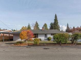 19226 2nd Ave S, Seattle, WA 98148